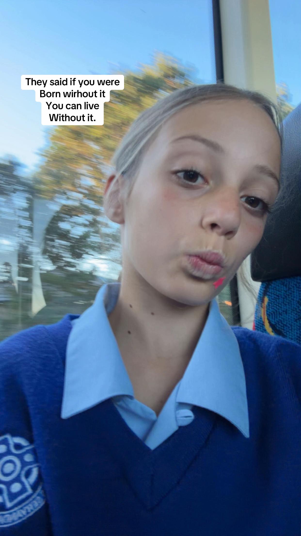 @Ellaspammmm🦄