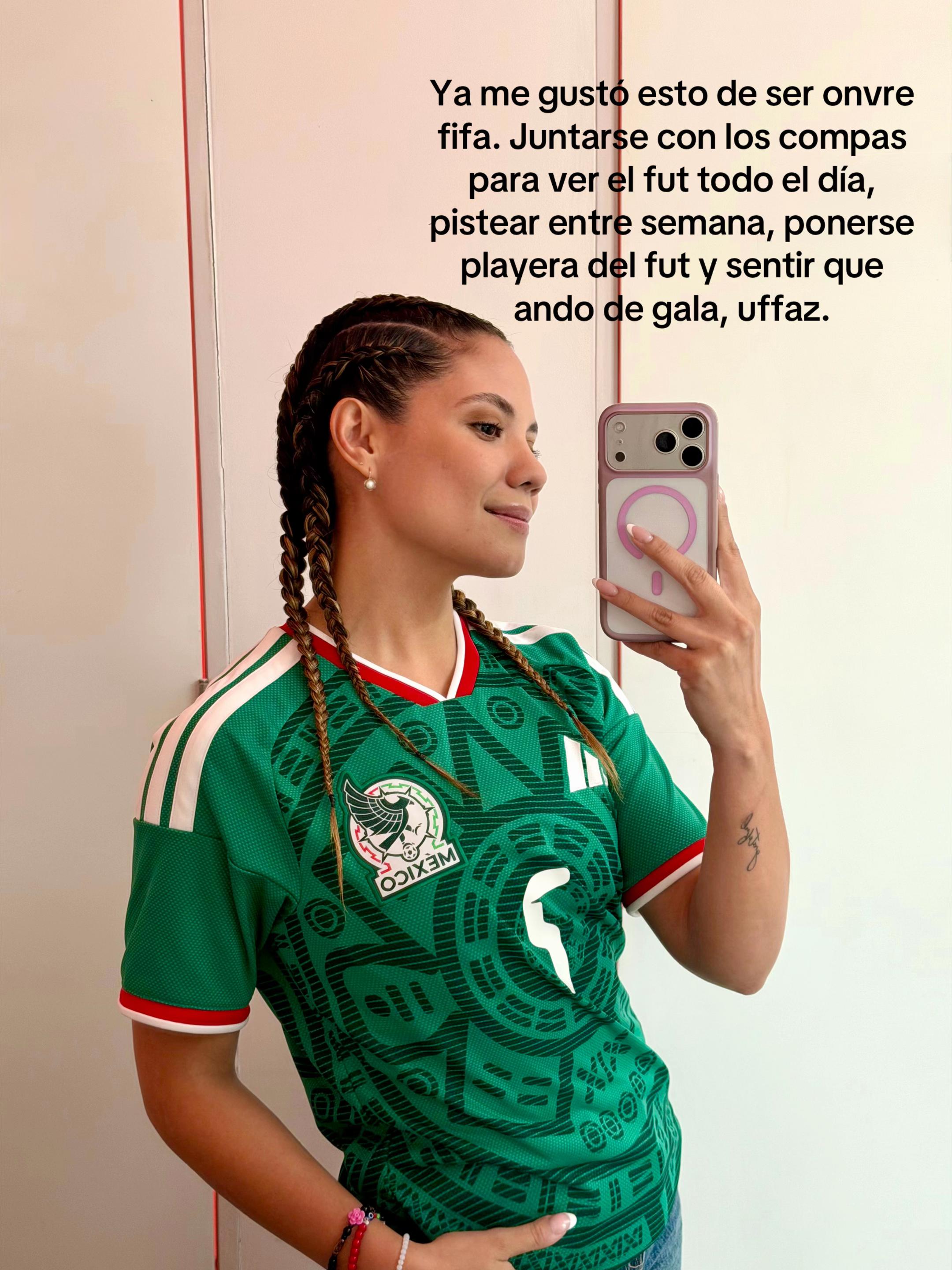 @Pam Rocha