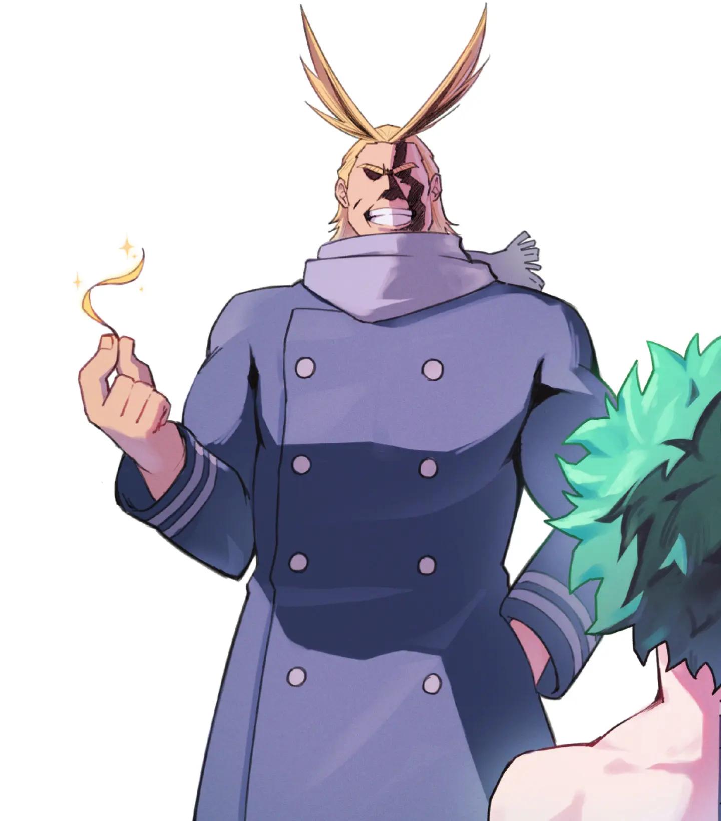 @💚Izuku_villano🖤