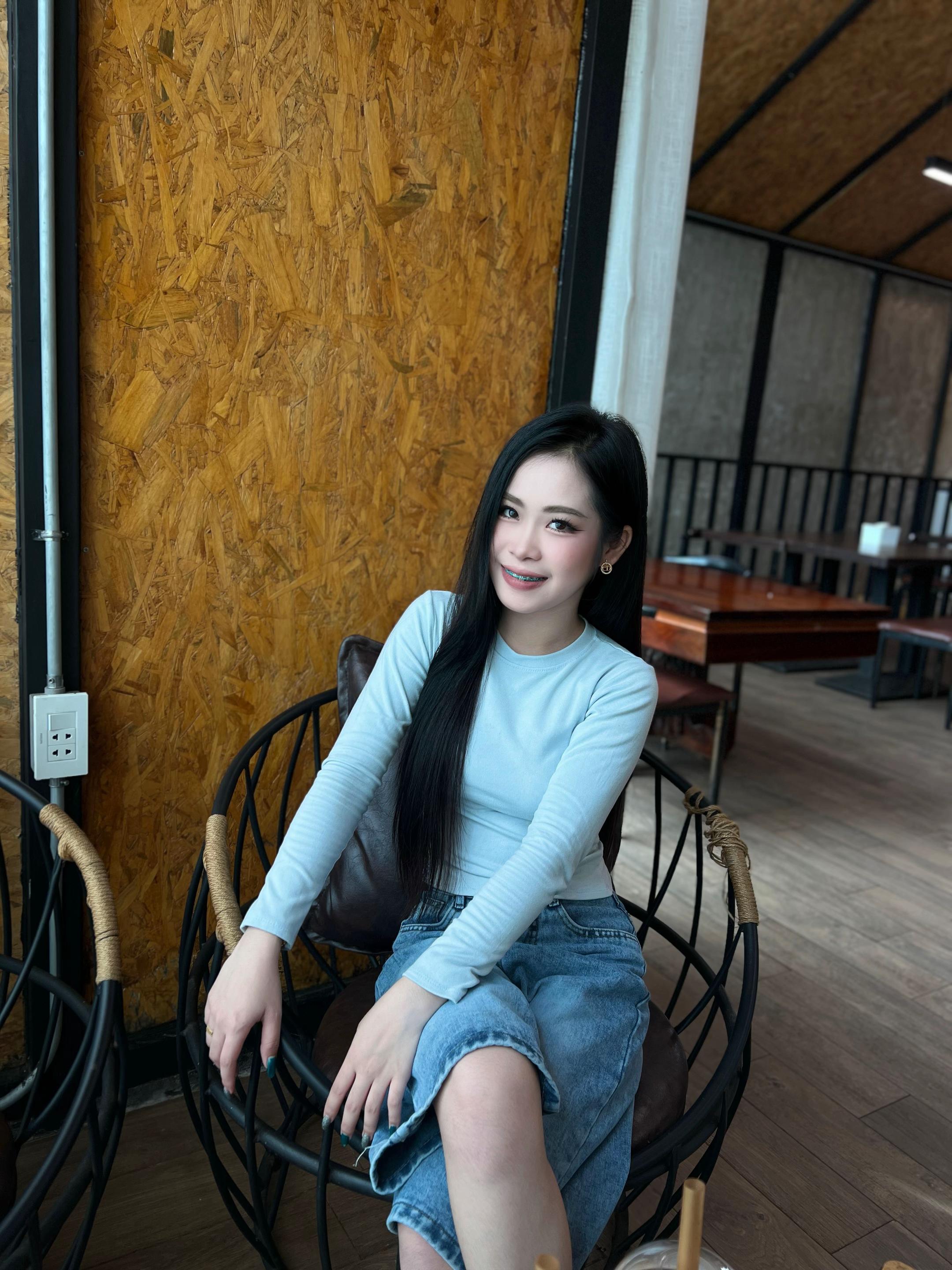@𝐏𝐀𝐓𝐘