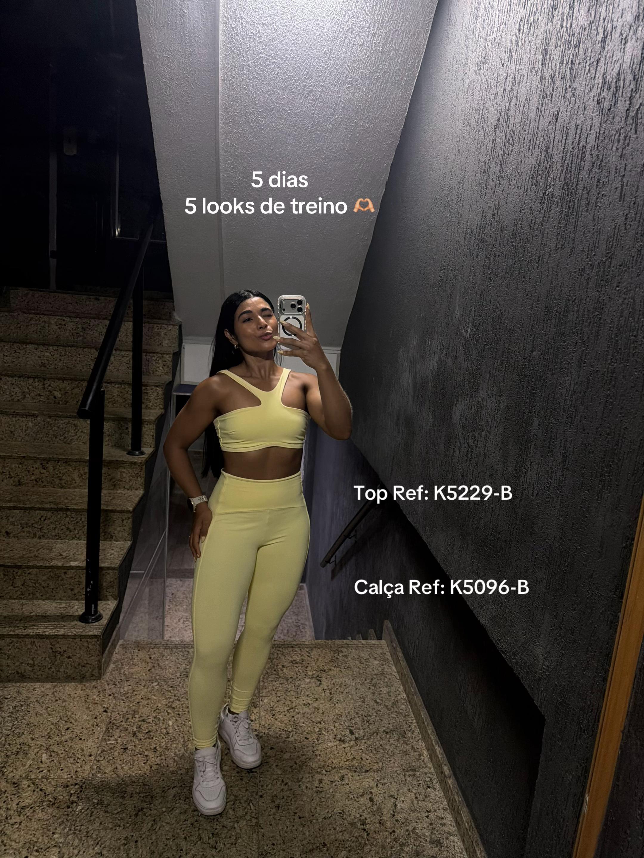 @Cláudia Matias