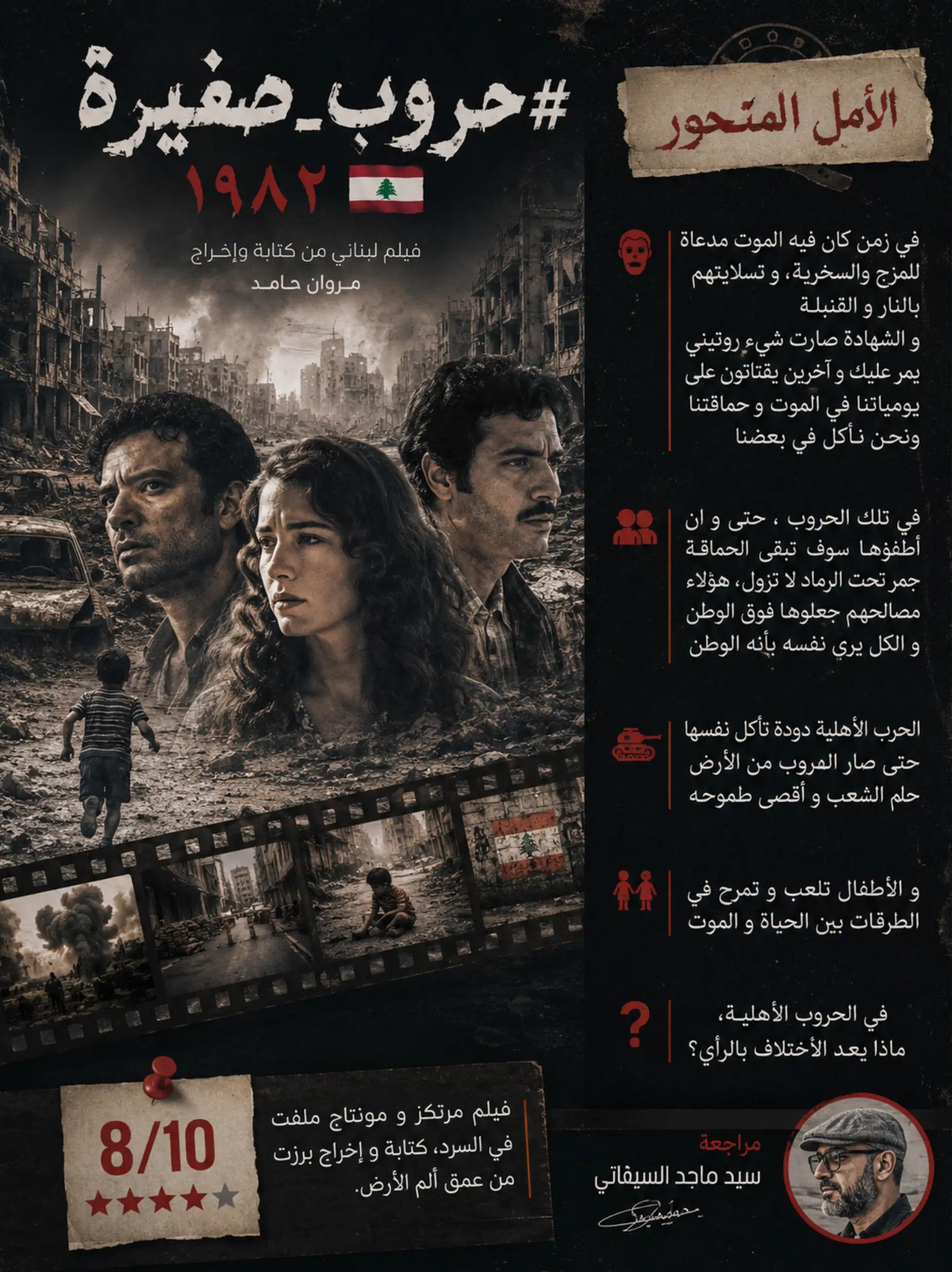 @سيد ماجد السيهاتي