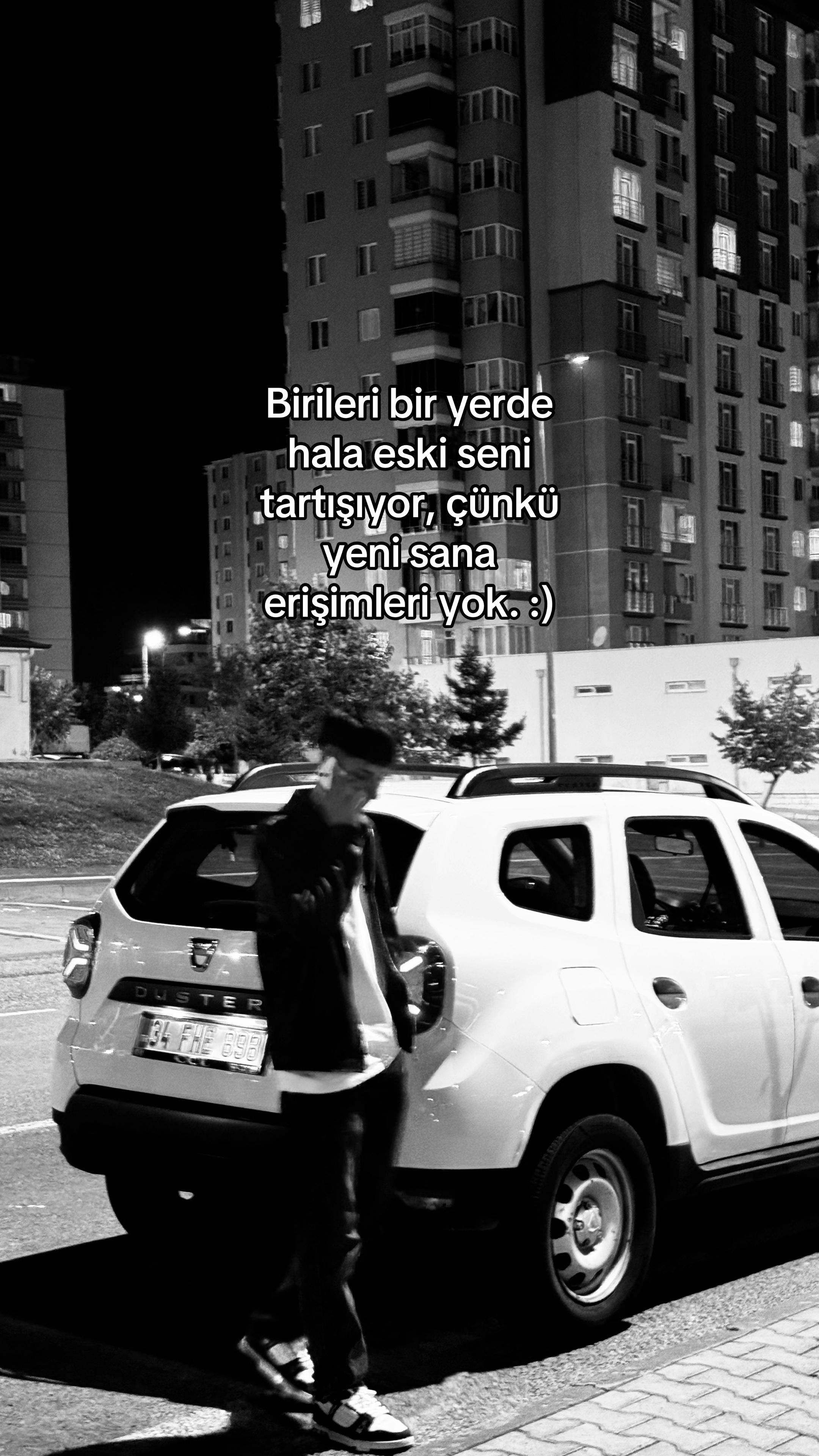 @Y İ Ğ İ T G Ü L