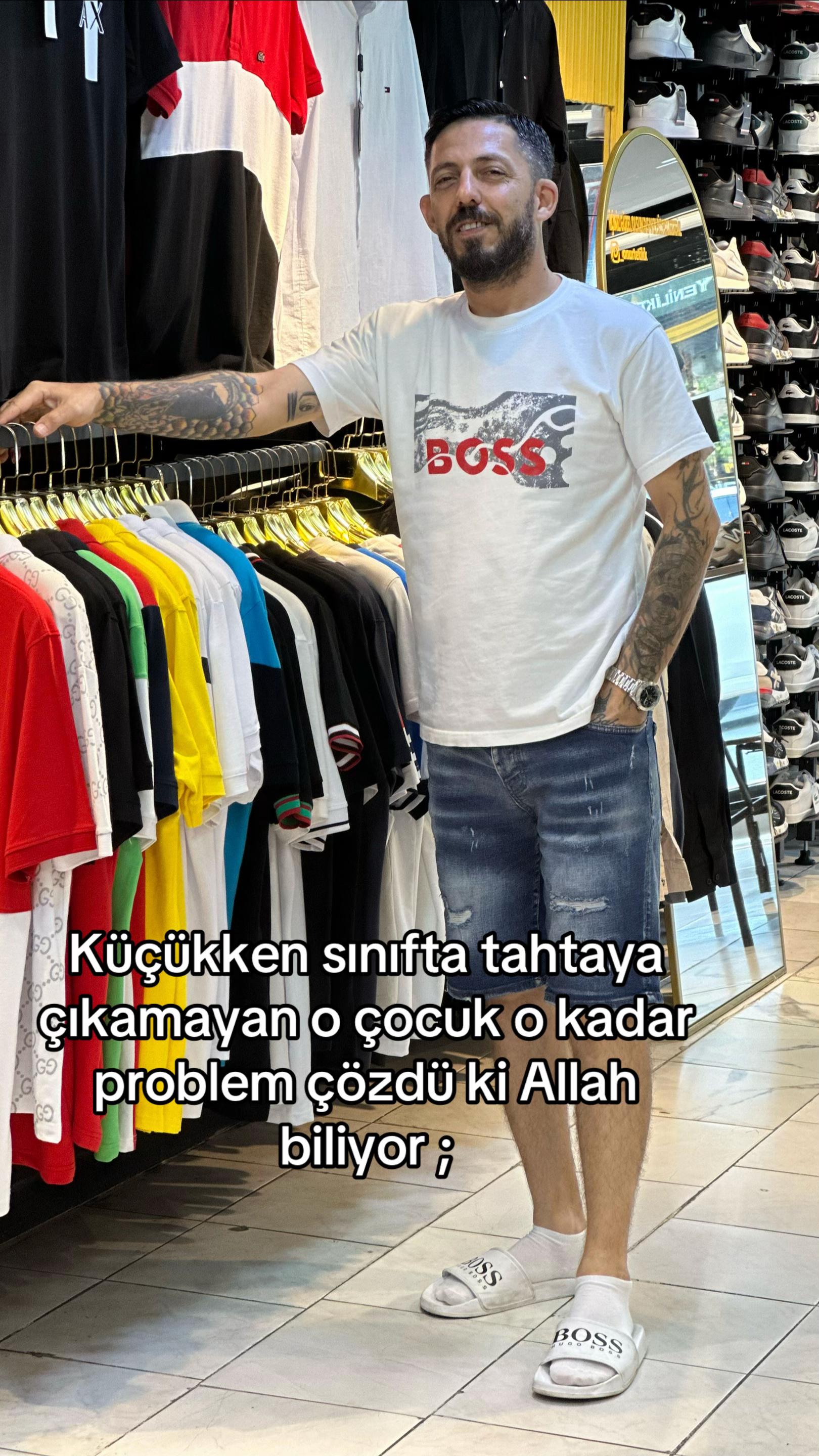 @𝘖𝘯𝘶𝘳 𝘵𝘦𝘵𝘪𝘒