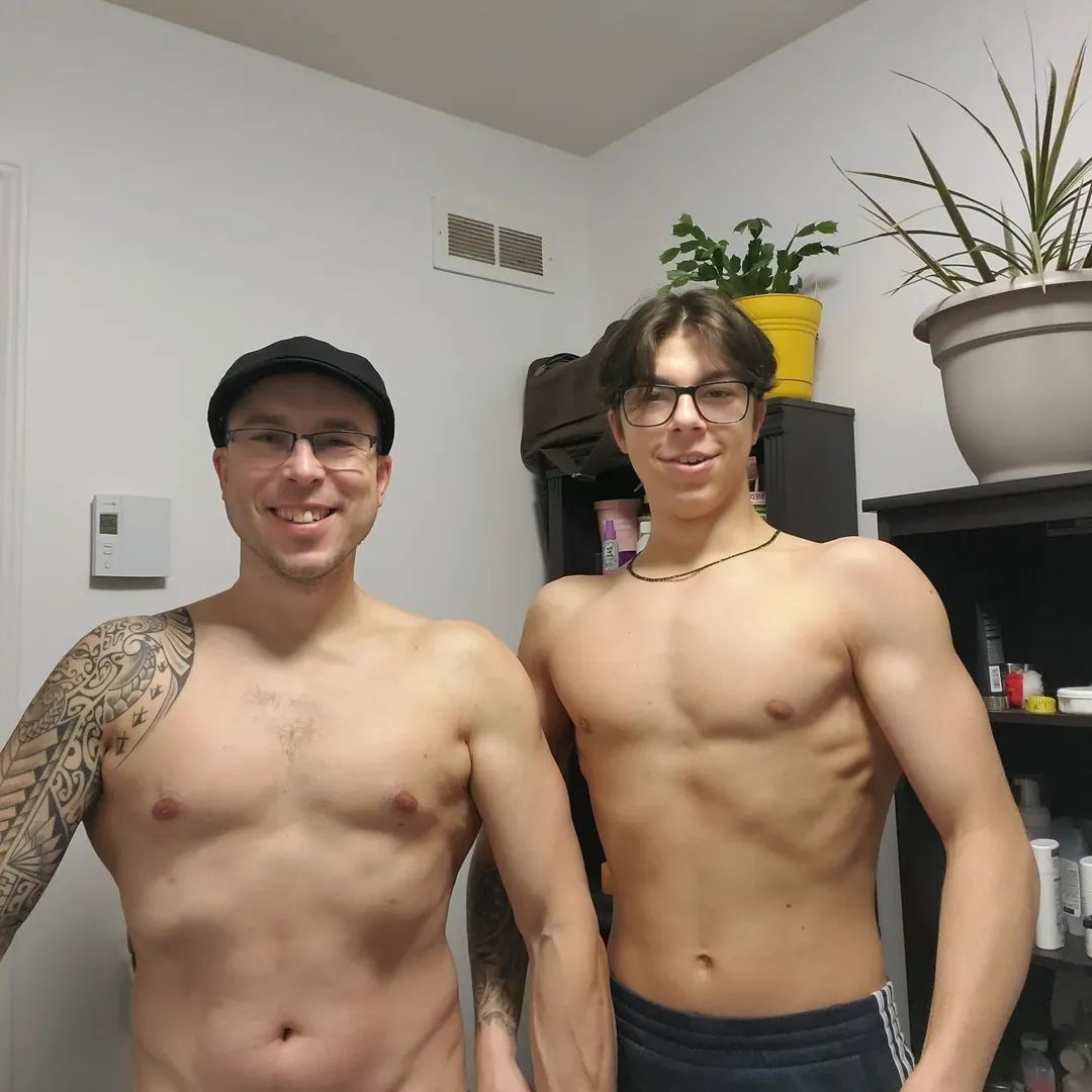 @Titissgym