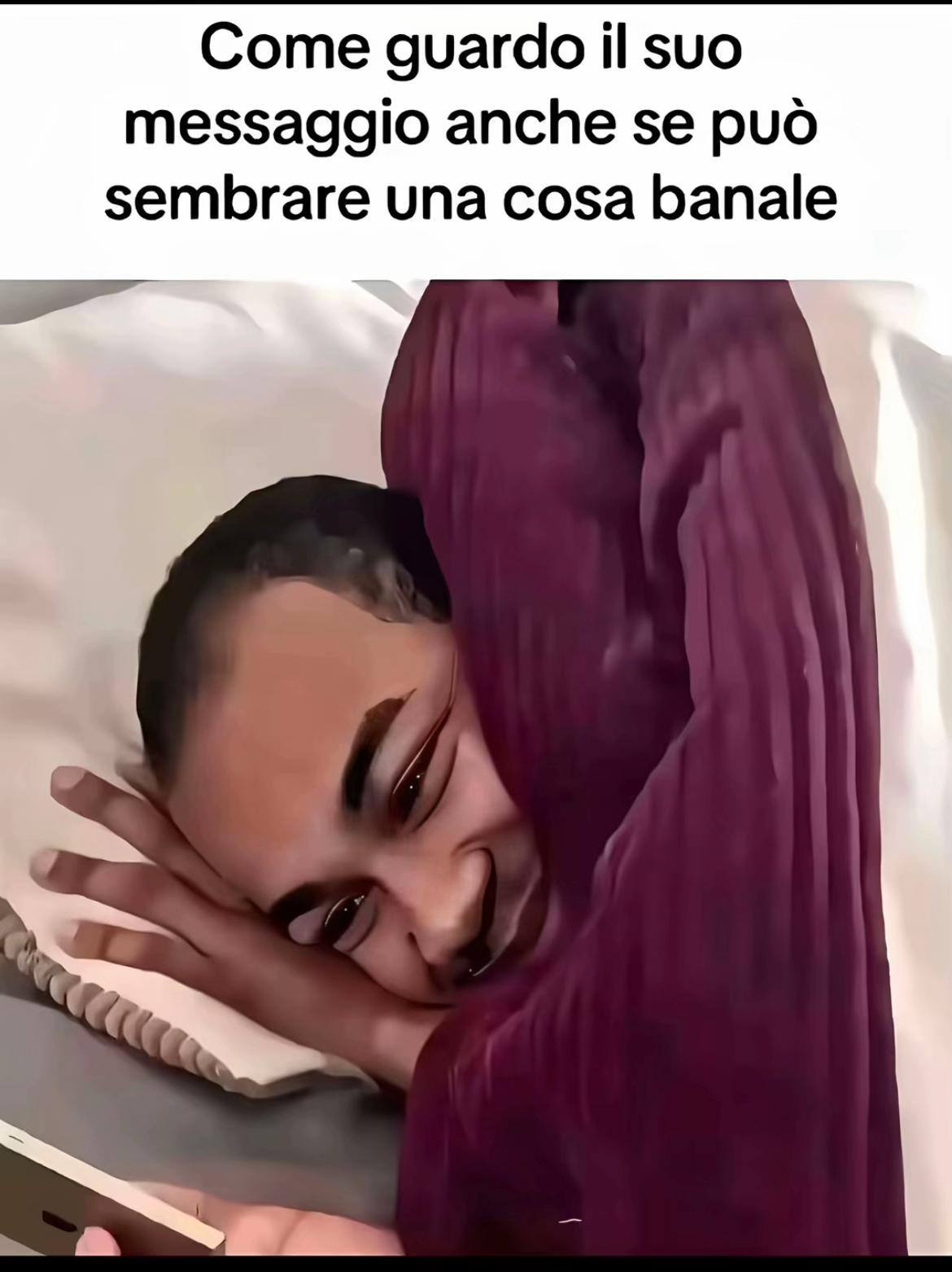 @bennyp