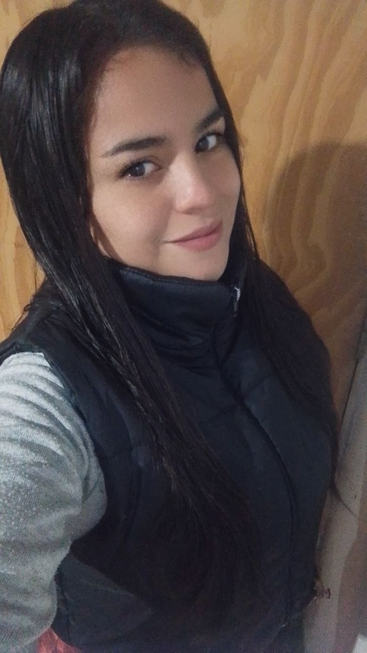 @Floor Gonzalez