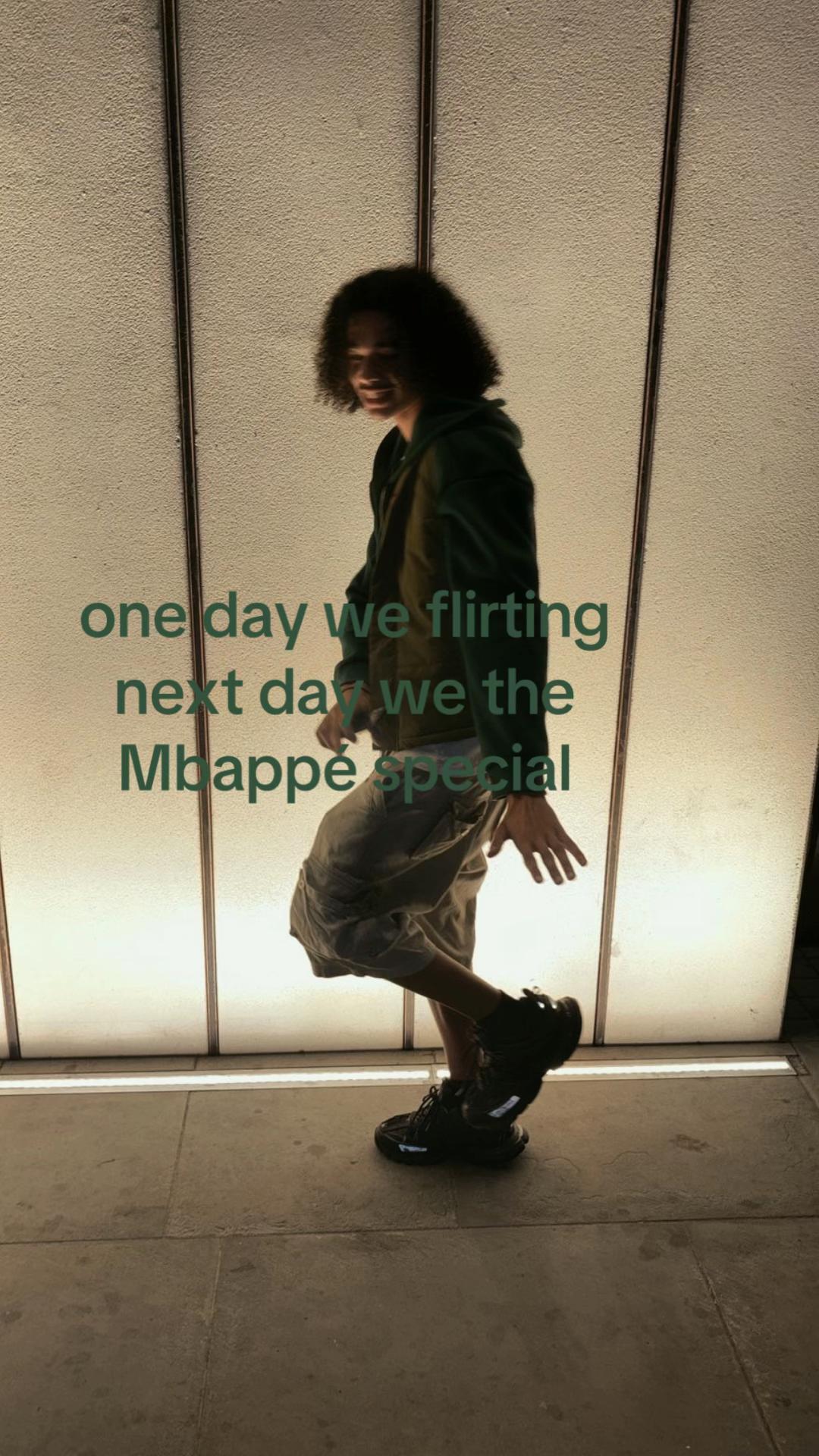@Noa