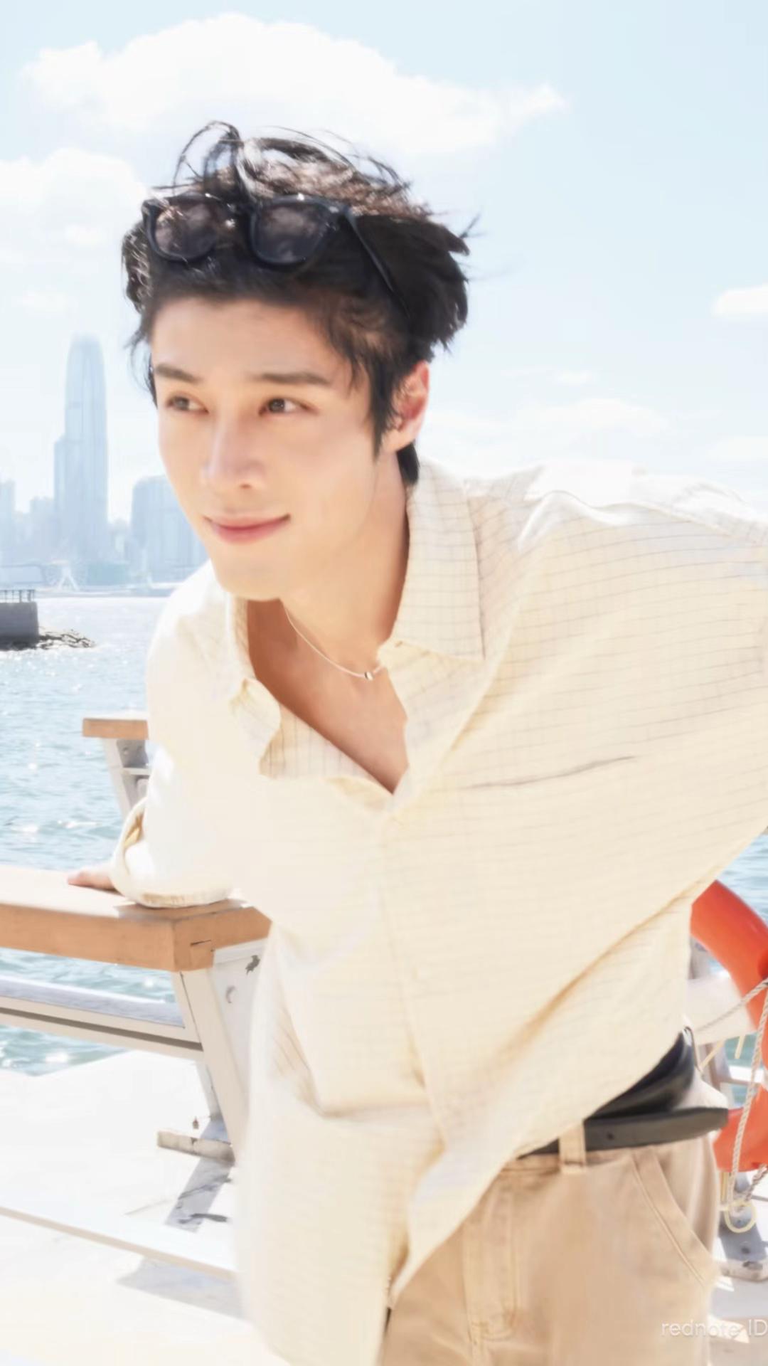 @Moonlight-tvbfan