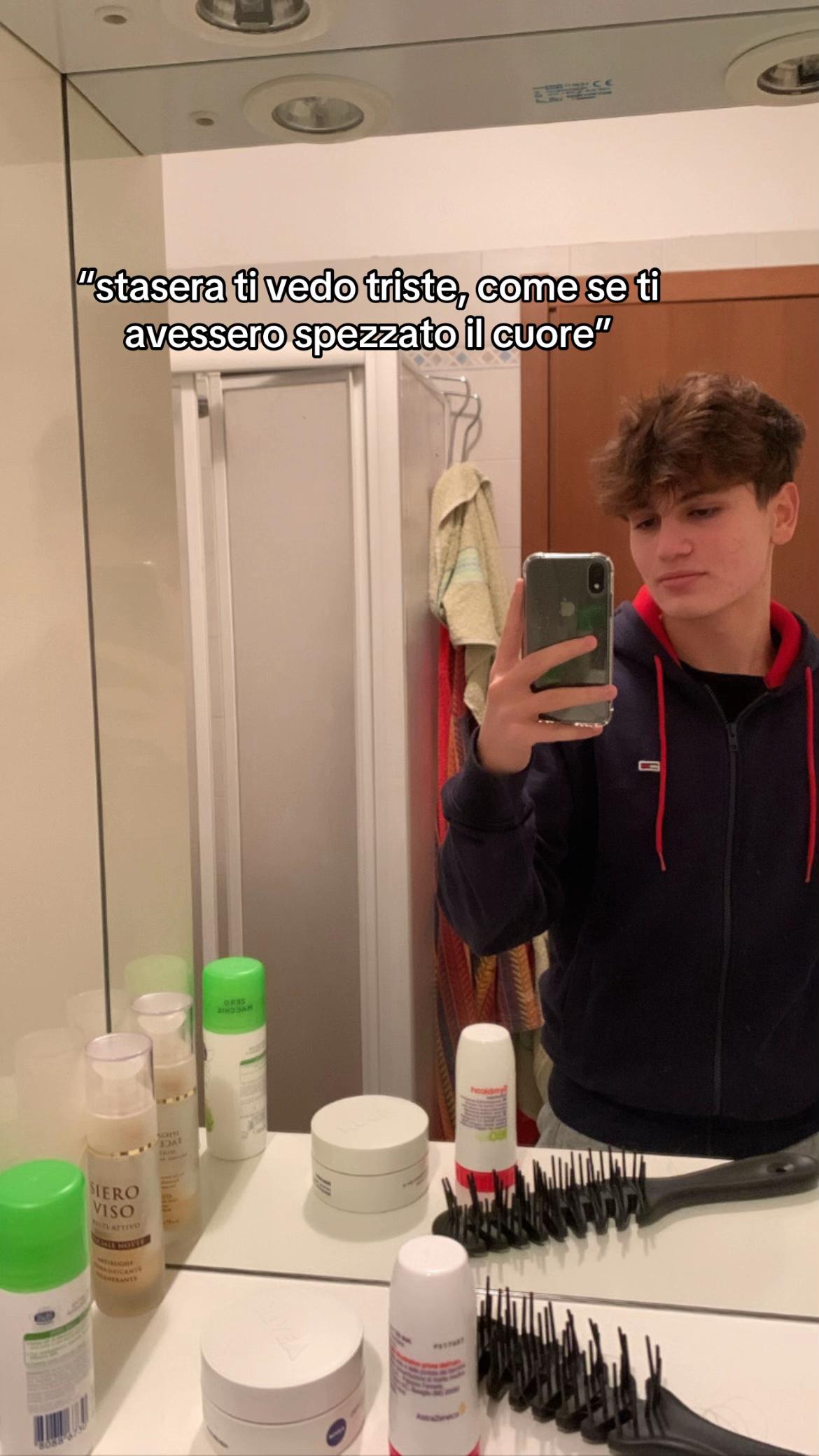 @gianlucabertolottii