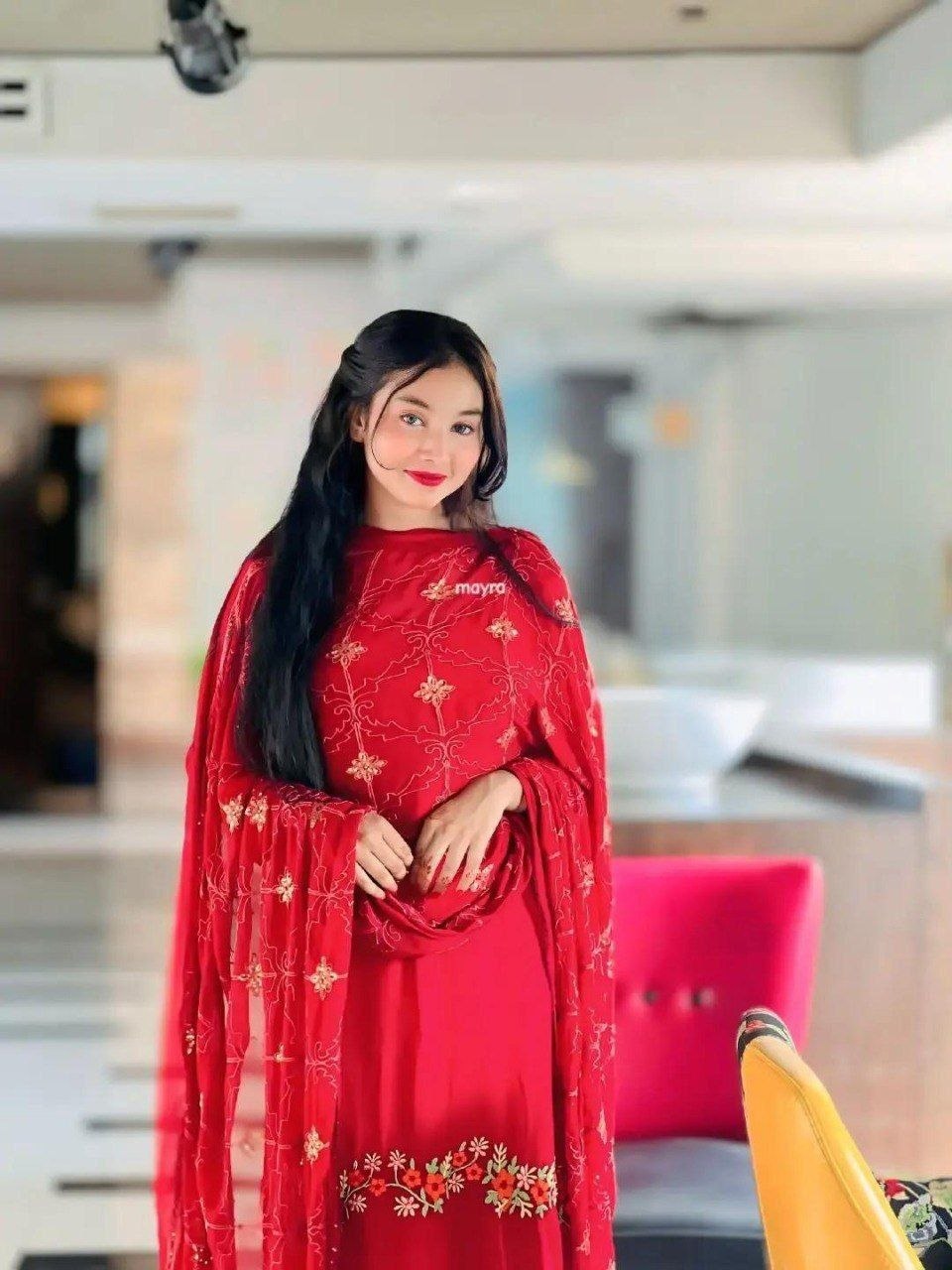 @Nusrat Jahan Nur