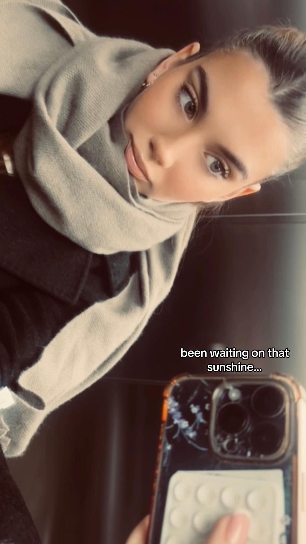 @miaa