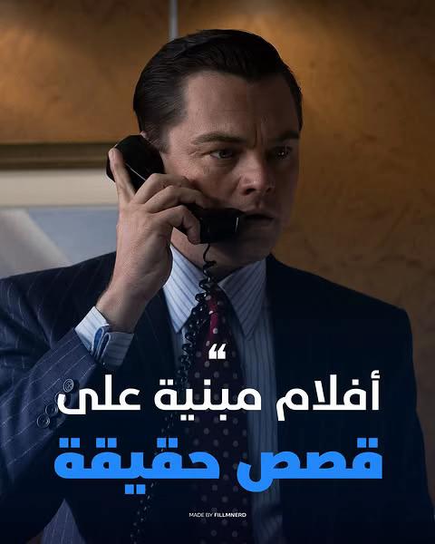 @moviesflix