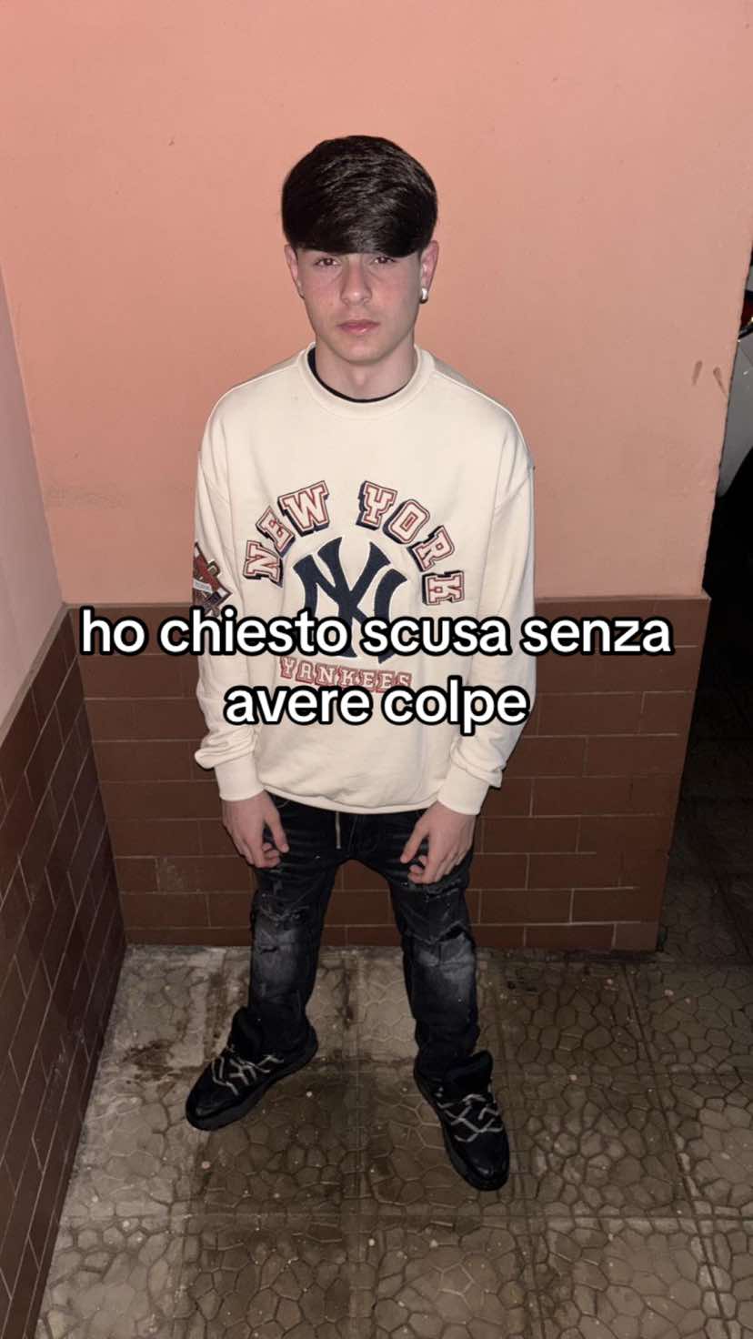 @luigiorilia