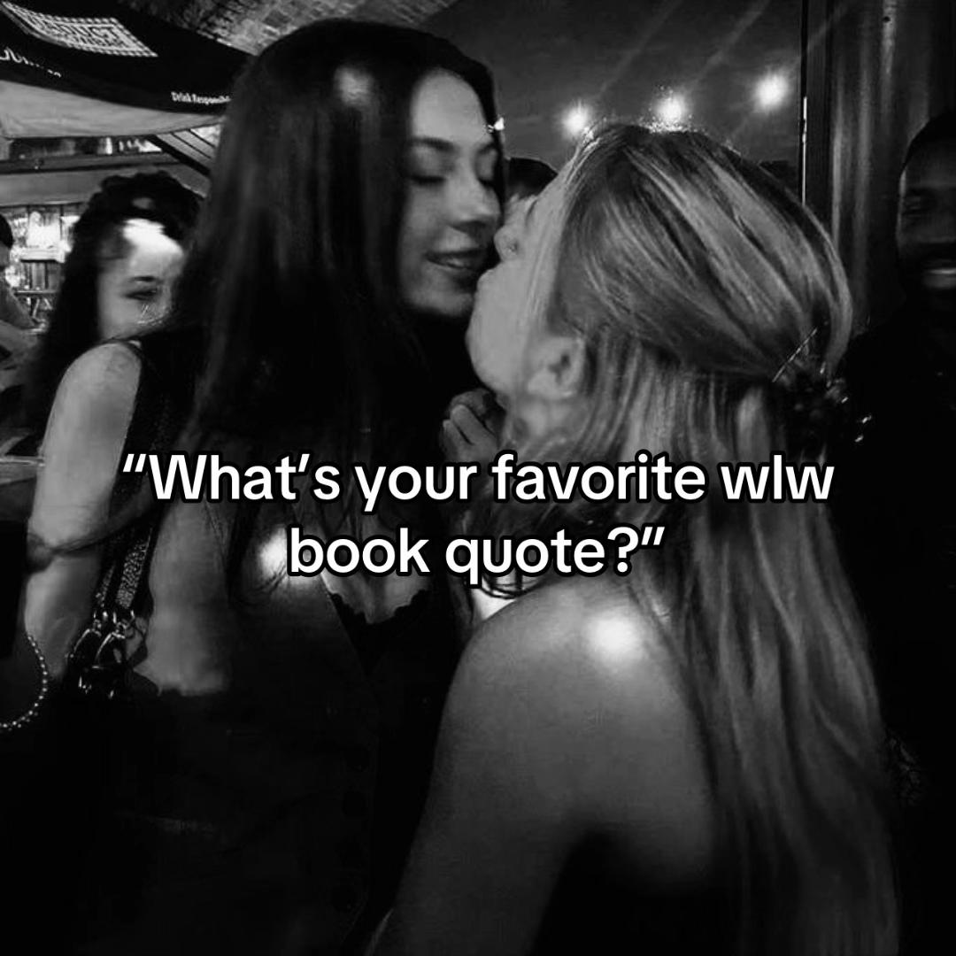 @hotforprettywomen📝