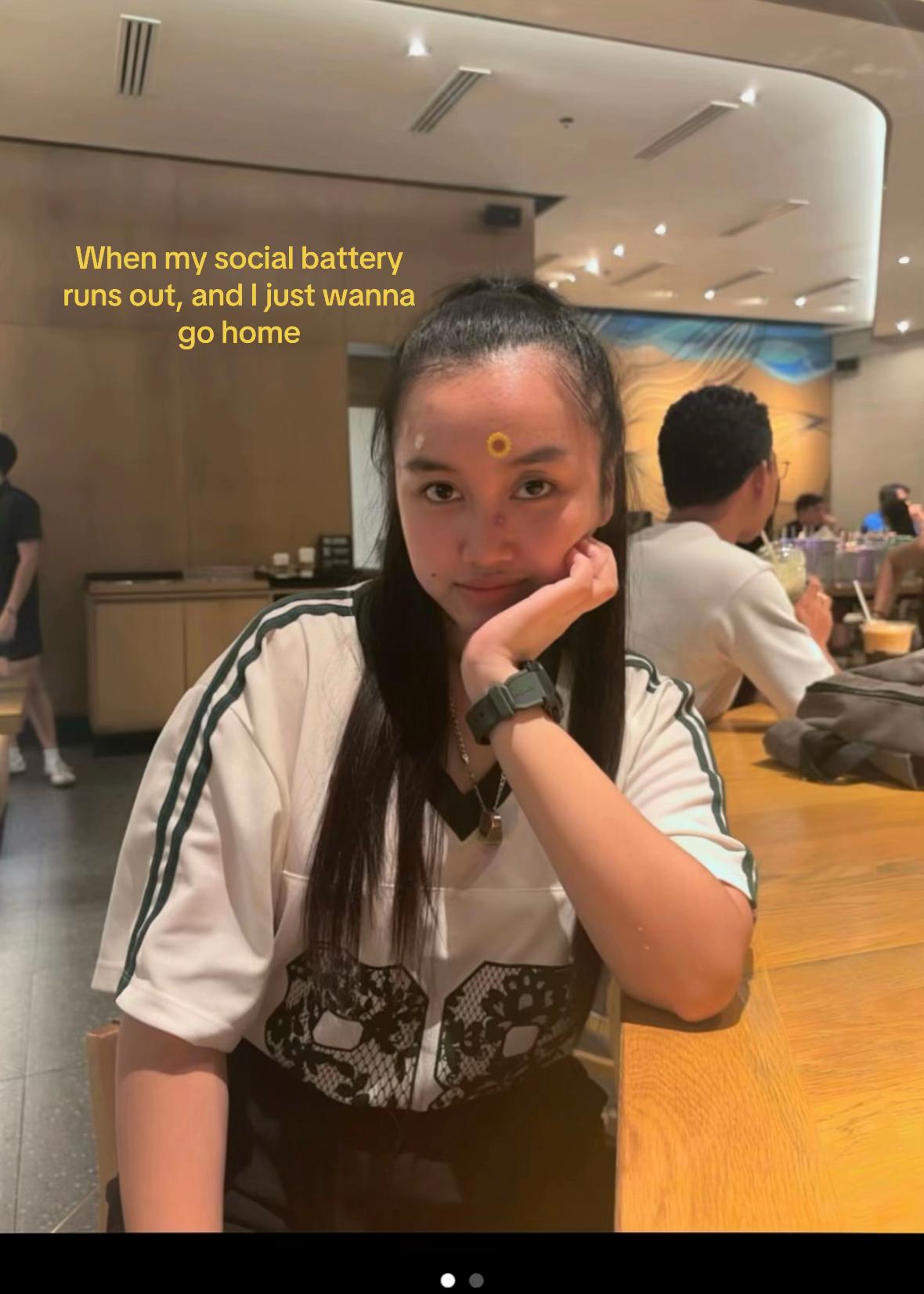 @EL