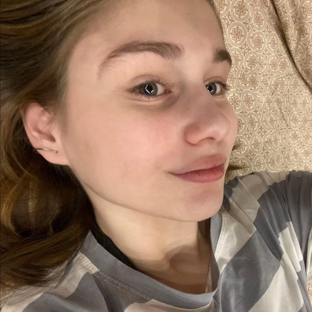 @кертвекс
