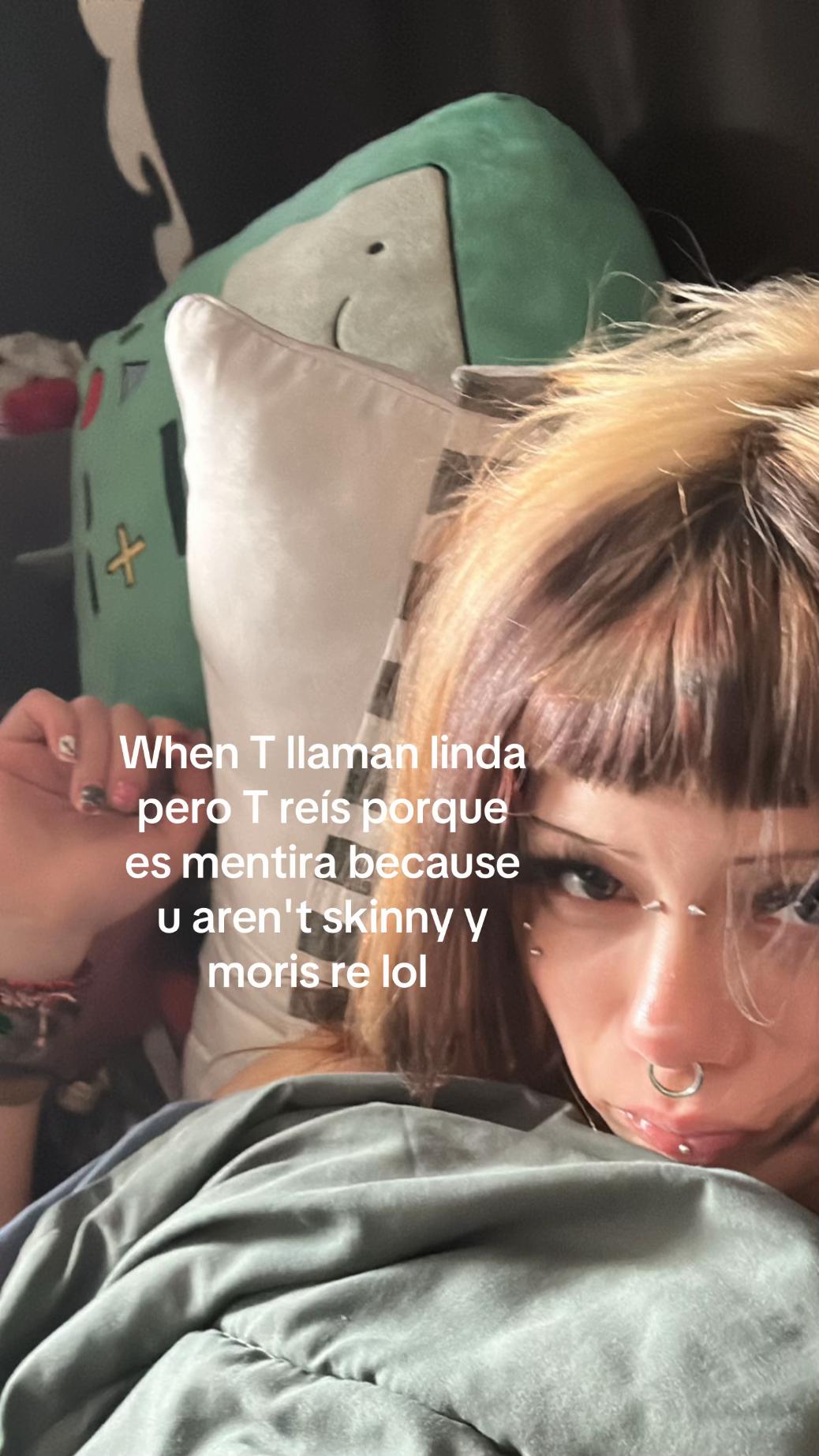 @maldita blanka