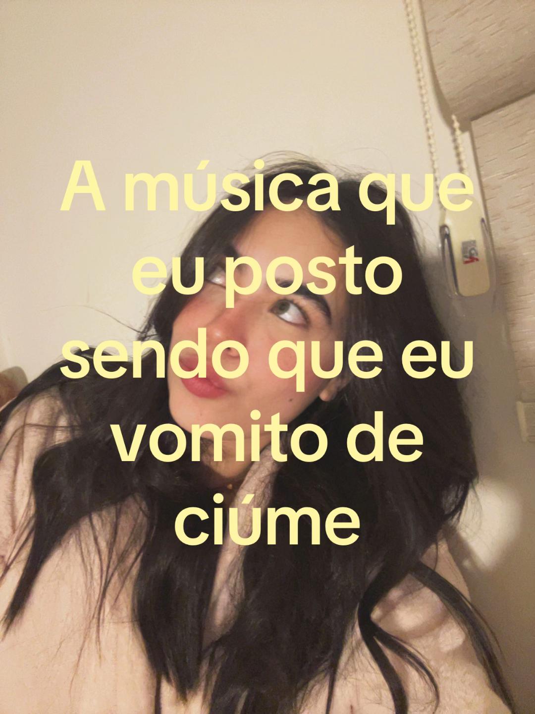 @Nath Soares
