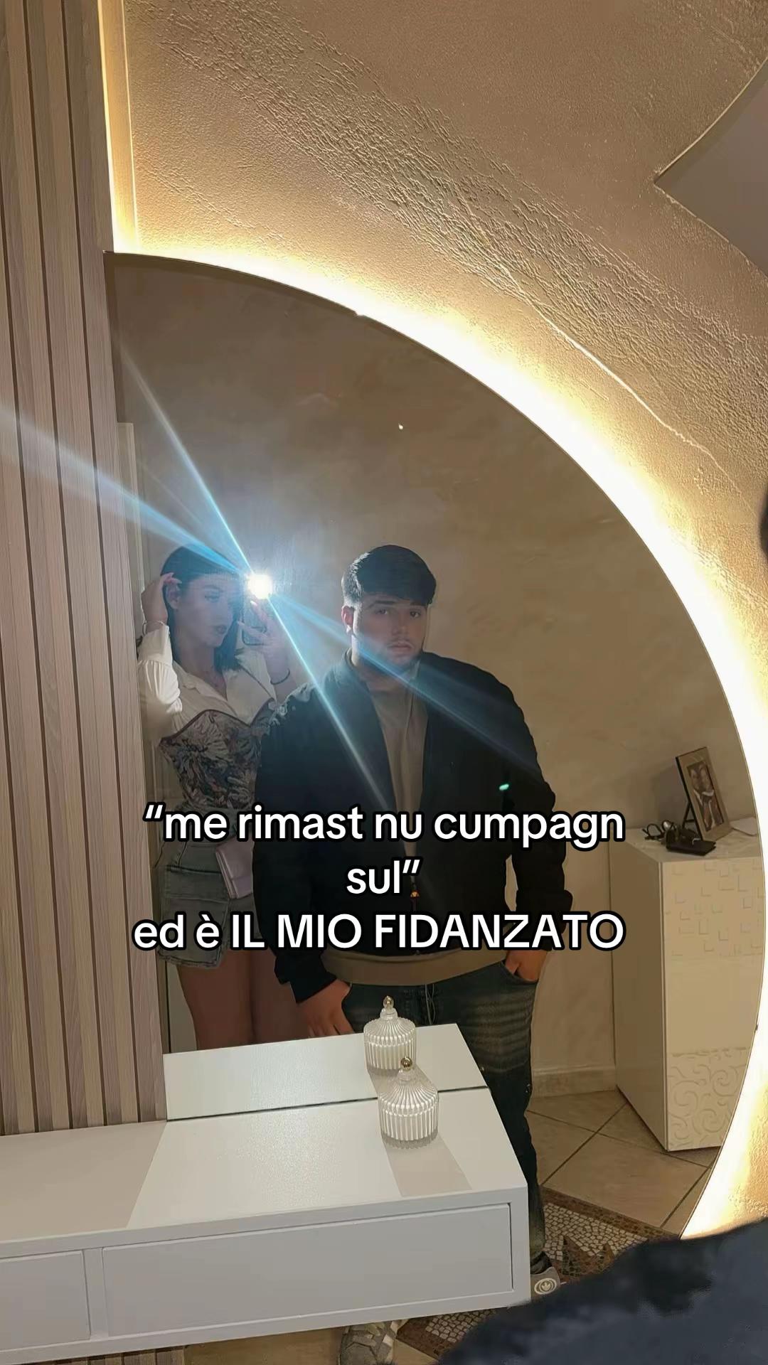 @ally_sca
