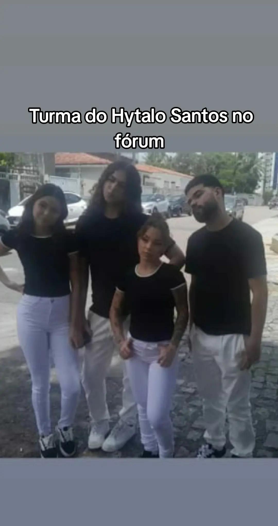 @kamys