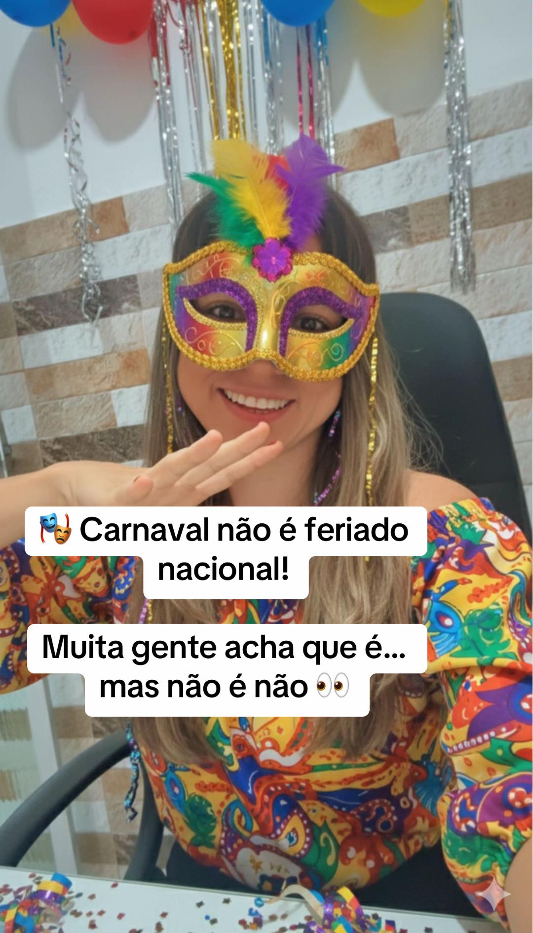 @Adv Brena Brito