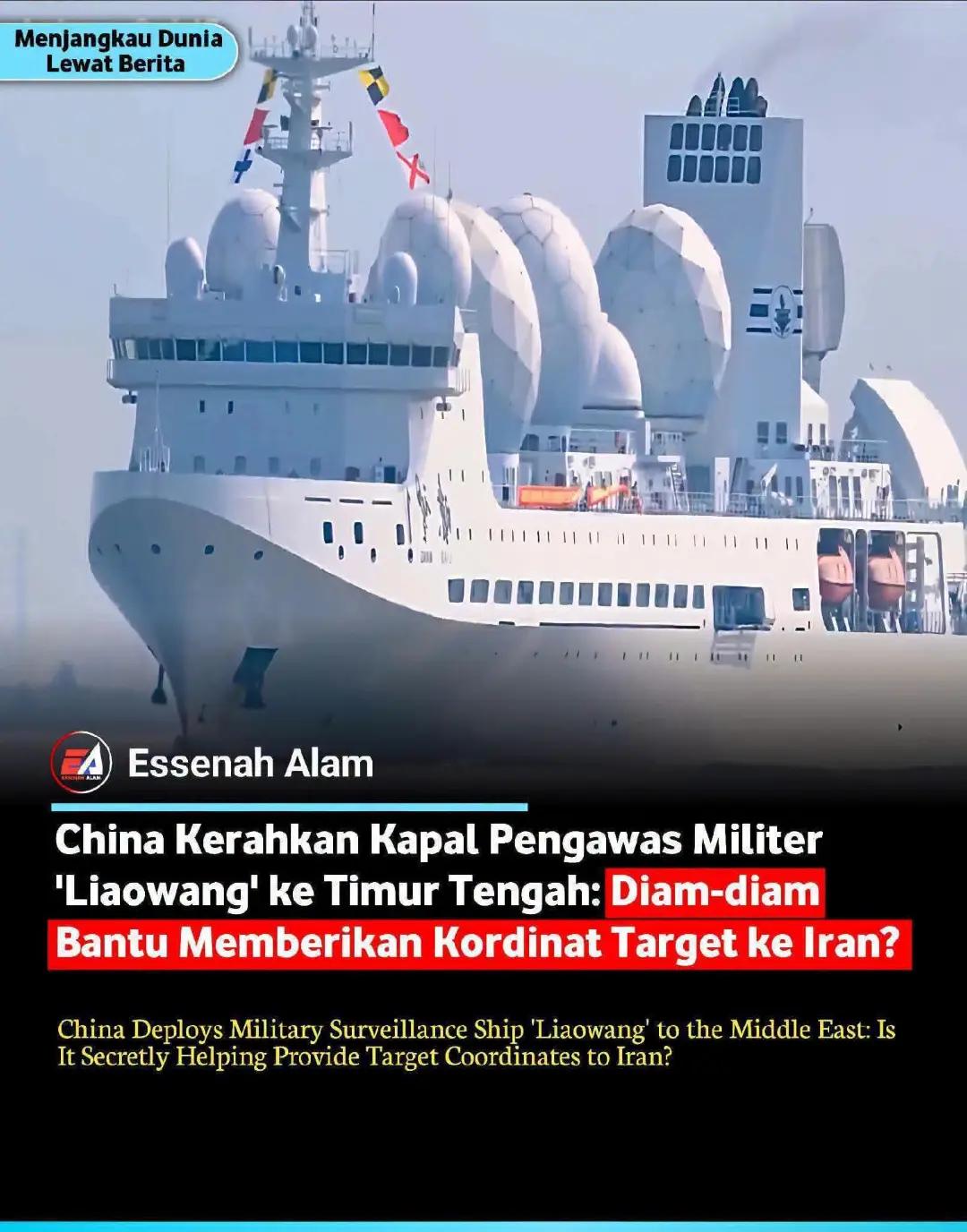@🇮🇩🇿𝖀𝖑𝖋𝖆「ᴘᴏᴇᴛʀʏ'ꜱ」📝🇹🇼