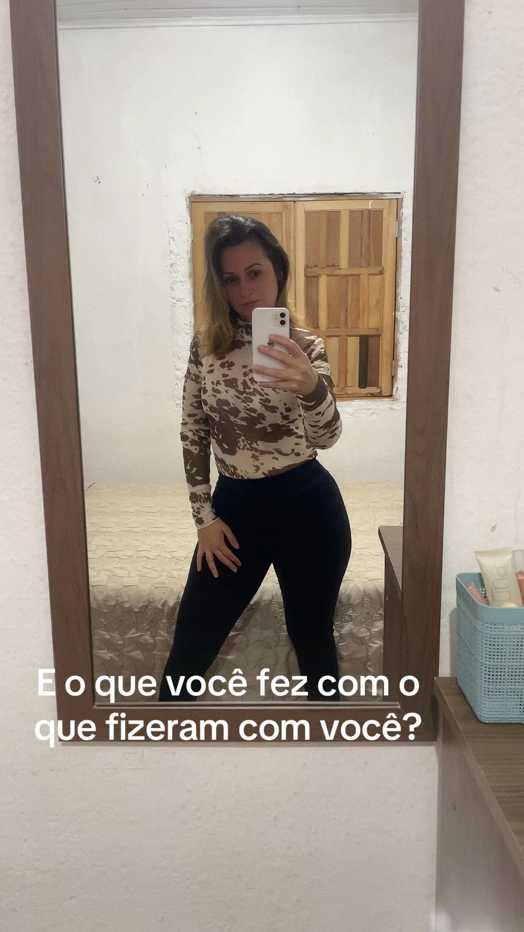 @Keninha