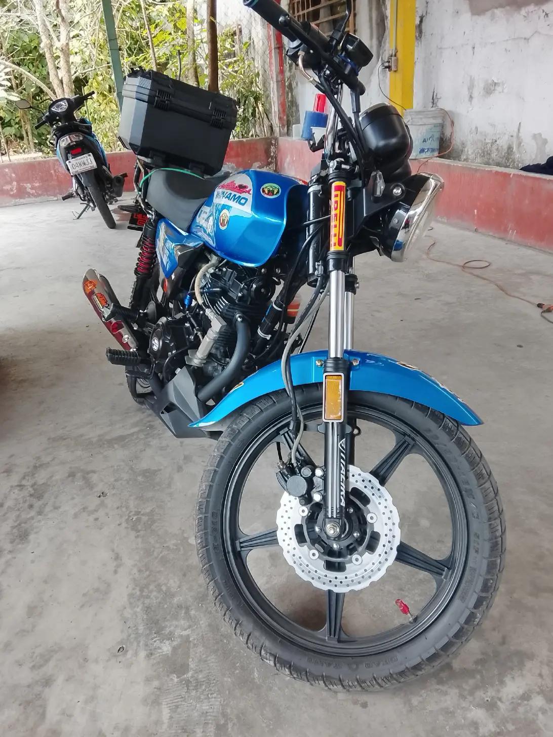 @🛣los imparables m.c. baiker🏍