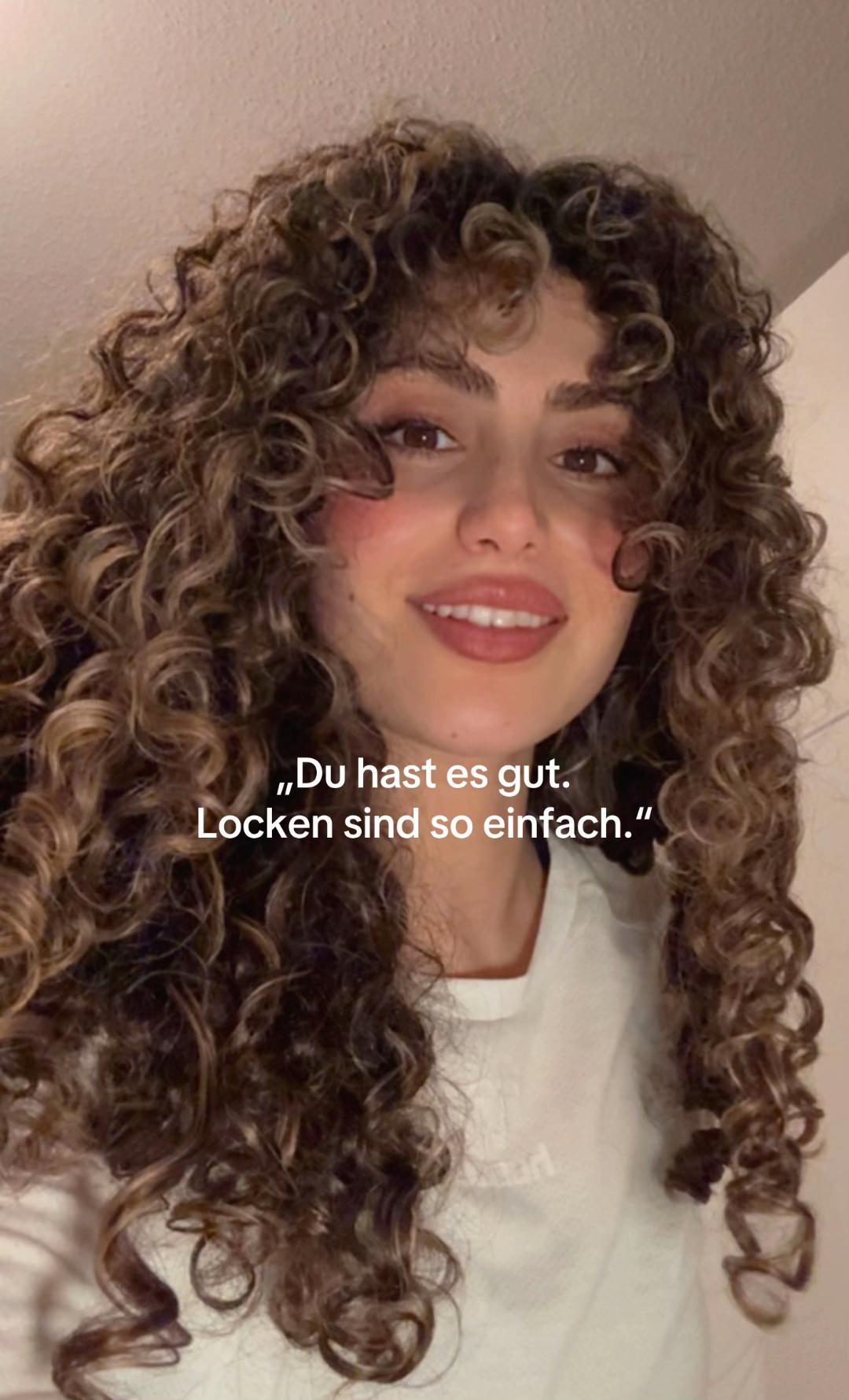 @Gol Curls