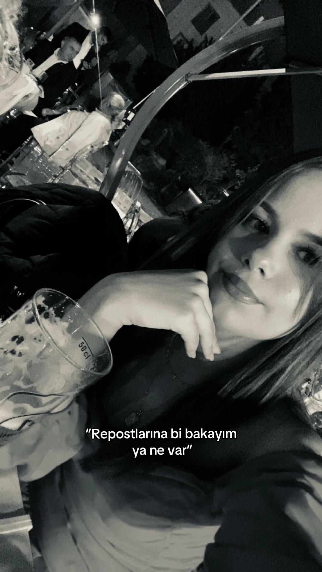 @𝓓𝓪𝓶𝓵𝓪