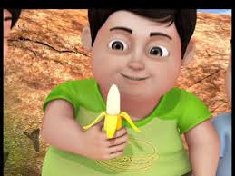 @๐๐ฎ๐ฅ๐ฅ๐ณ ๐๐ฏ๐๐ซ๐ข๐ฑ๐ฑ