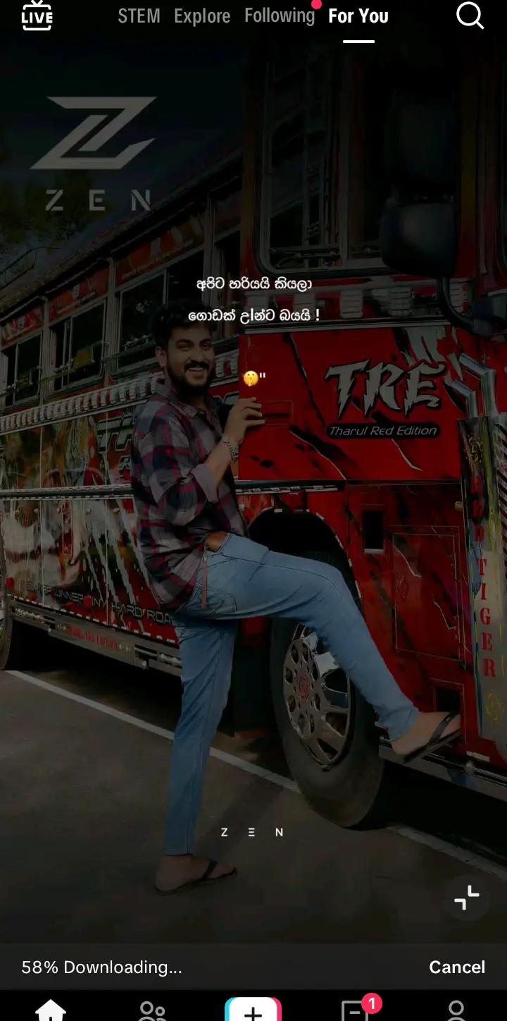 @Kavindu kavindu