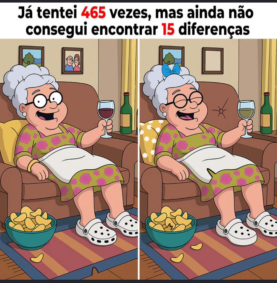 @Fabiana