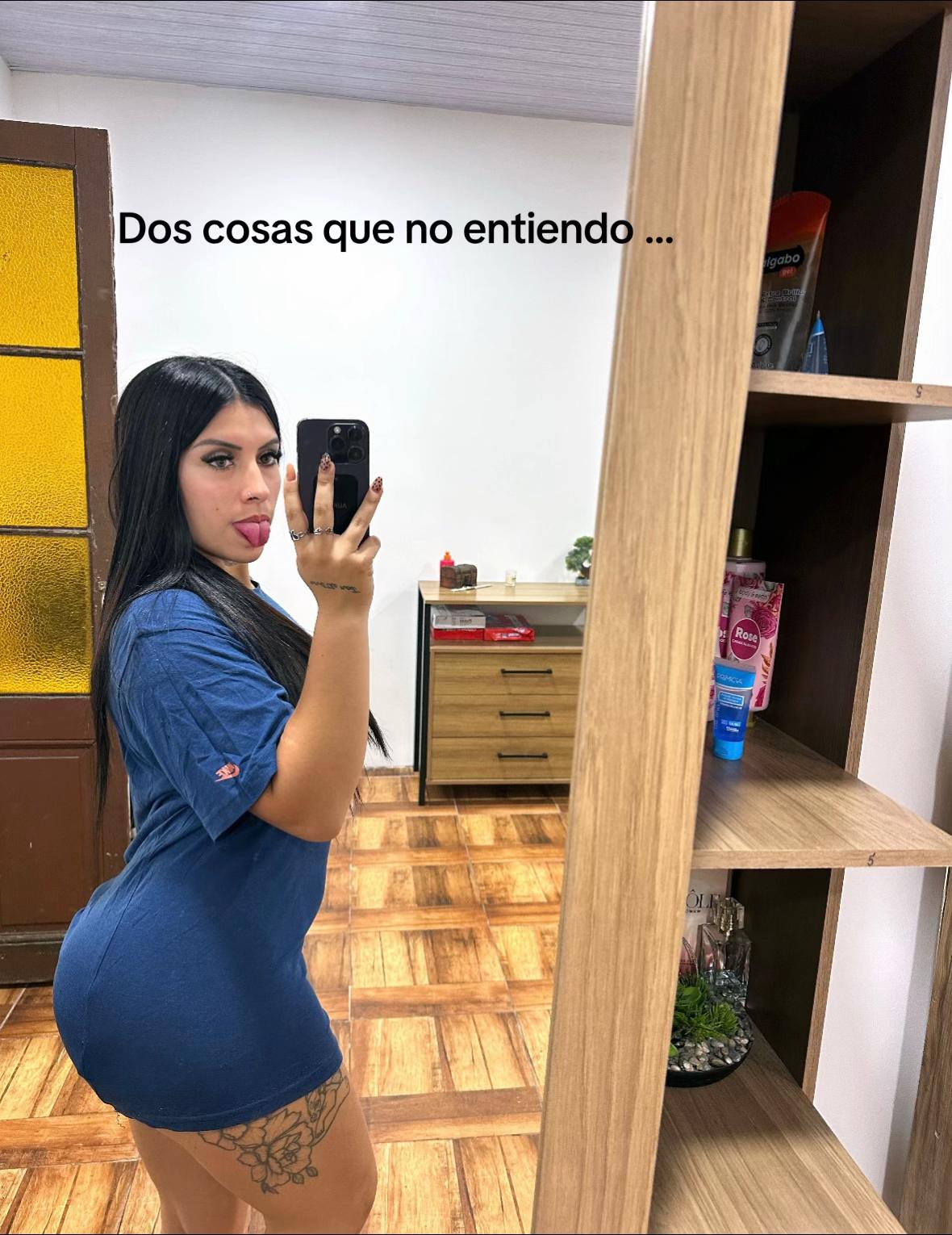 @Martina Cabrera 🦋🌈