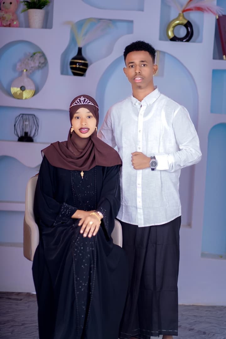 @SALAAD🇸🇴🇸🇴