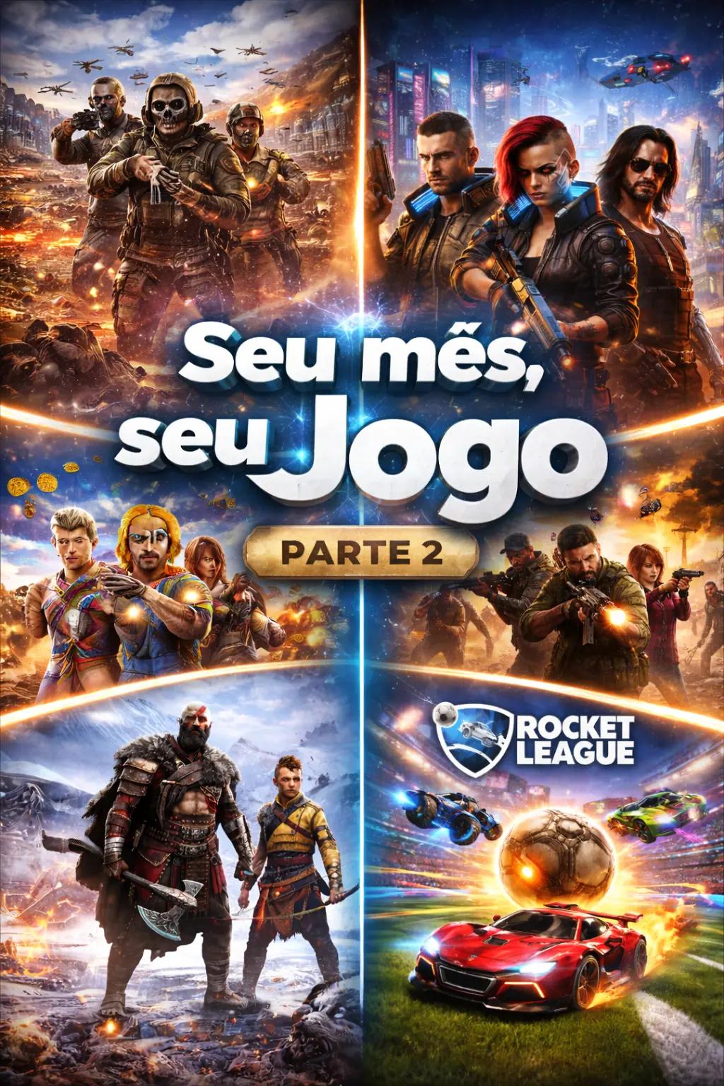 @Cortesgame
