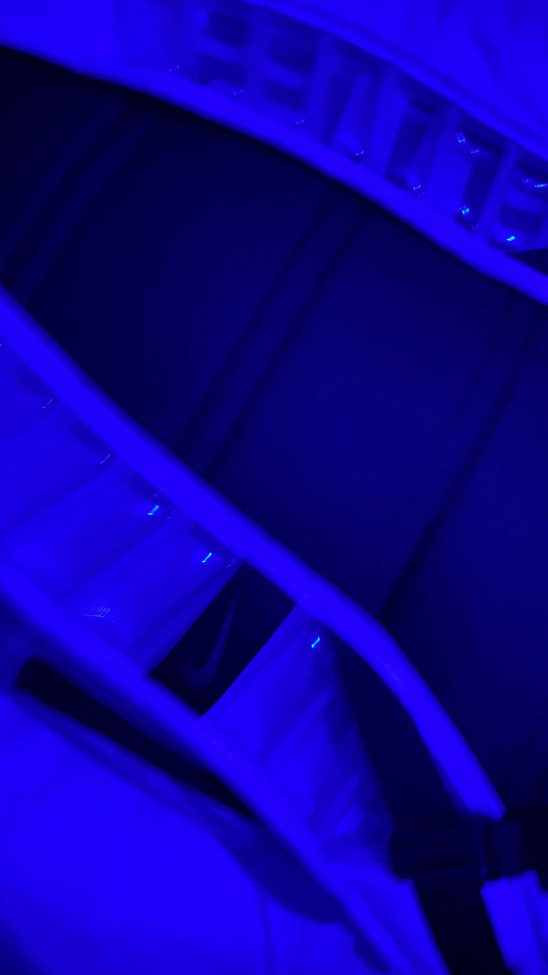 @N O V A