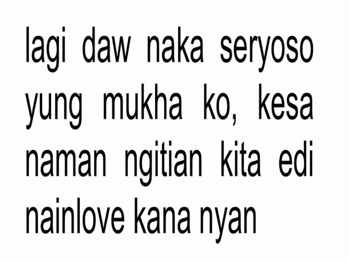 @𝄞⨾𓍢ִ໋ Joselita ۶ৎ ˚⋆