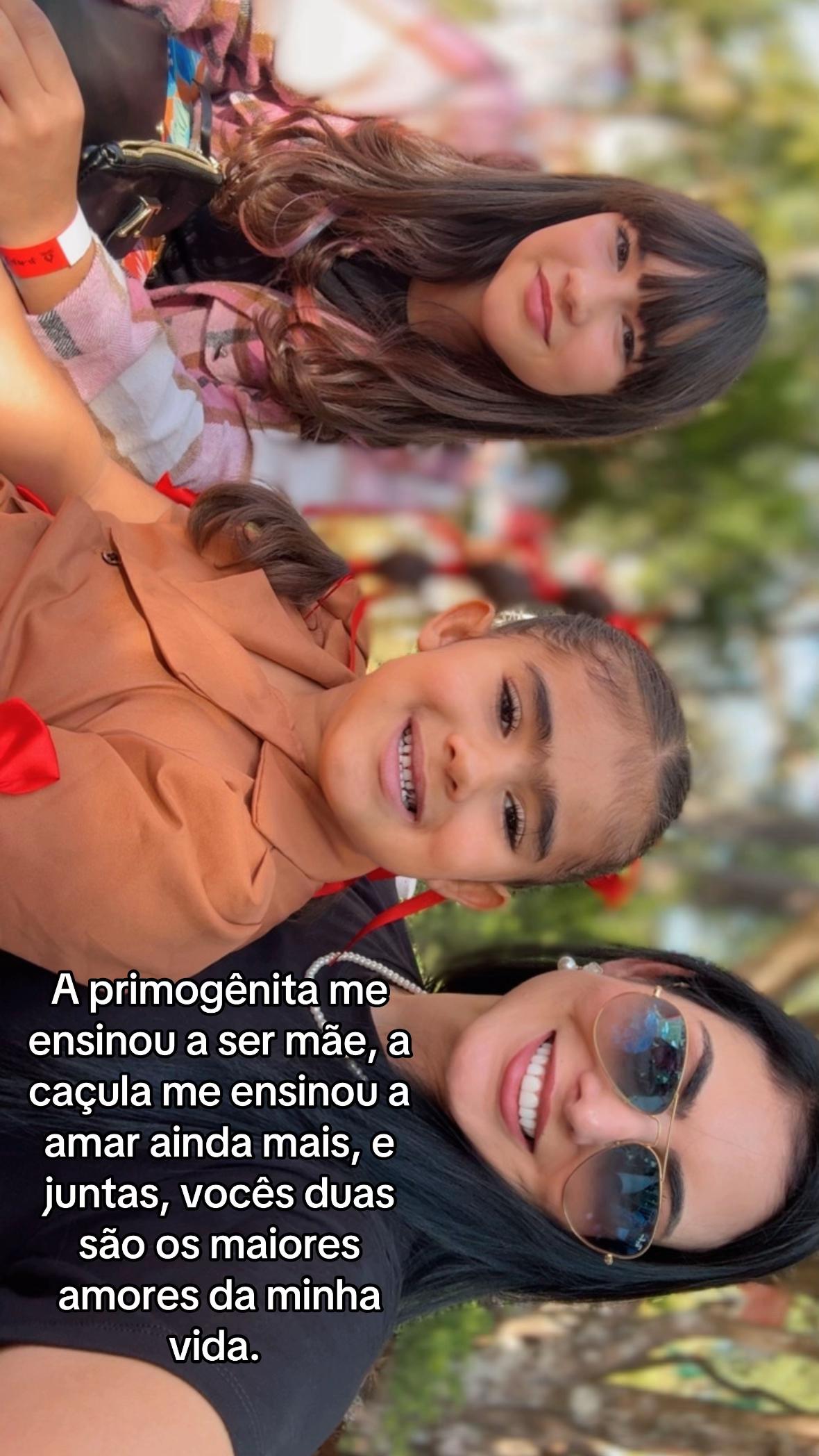 @Giselle Martins