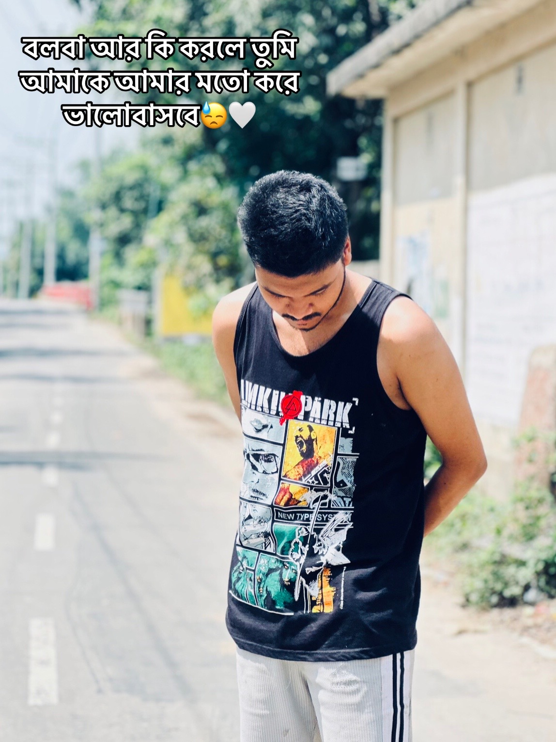 @⚡ R4 YH 4N  🦅