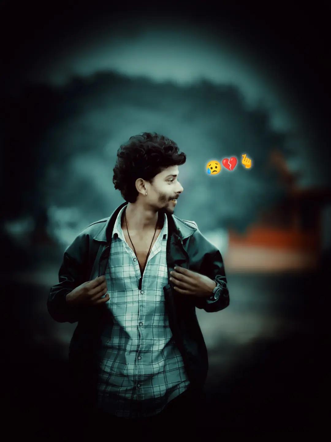 @ღƪ(ˆ◡ˆ)ʃ♡ ☝💙 sỮ𝐃υнA 𝐁ᵃⓒᕼค ?
