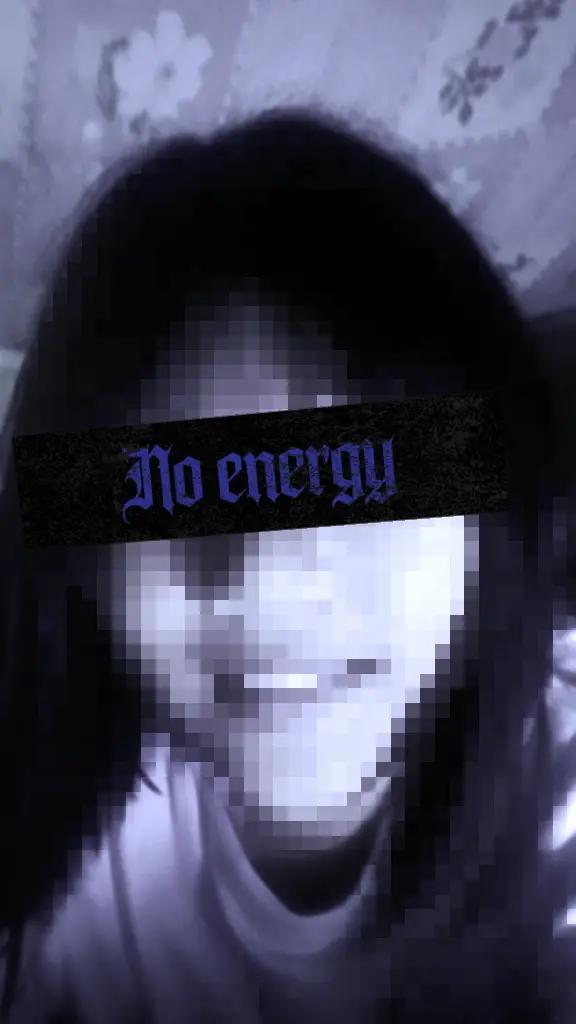 @ซัปพอร์ต"HI-ENDตลอดไปป