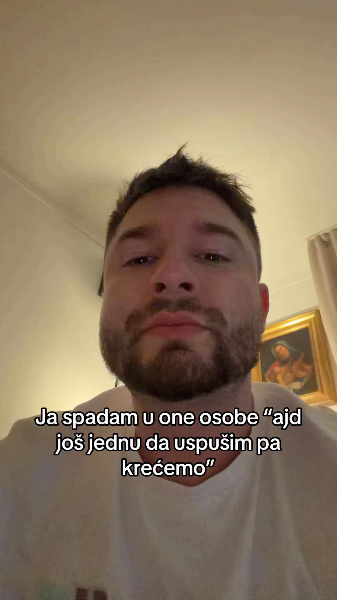 @spalle94