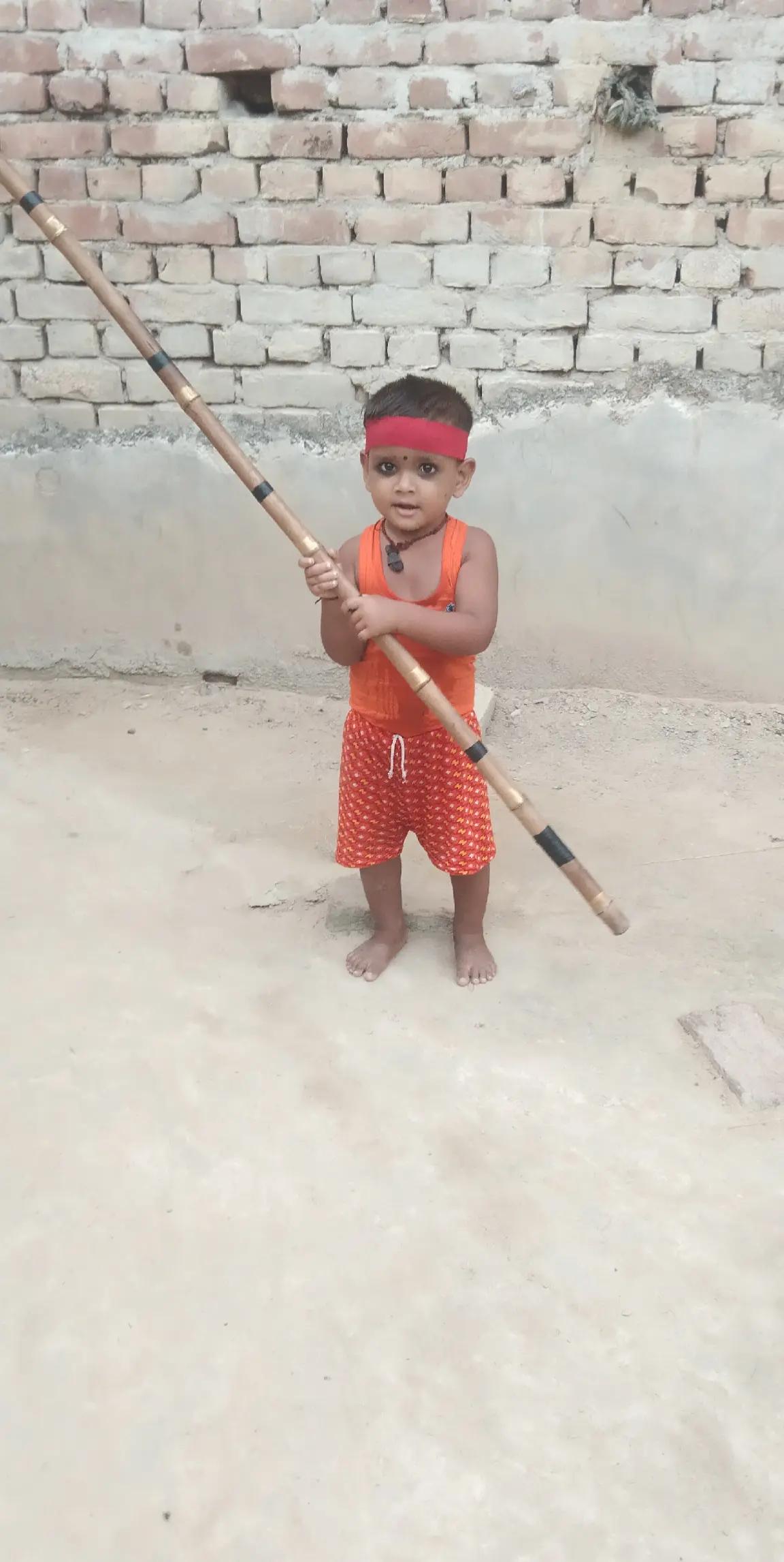 @saroojpaswan