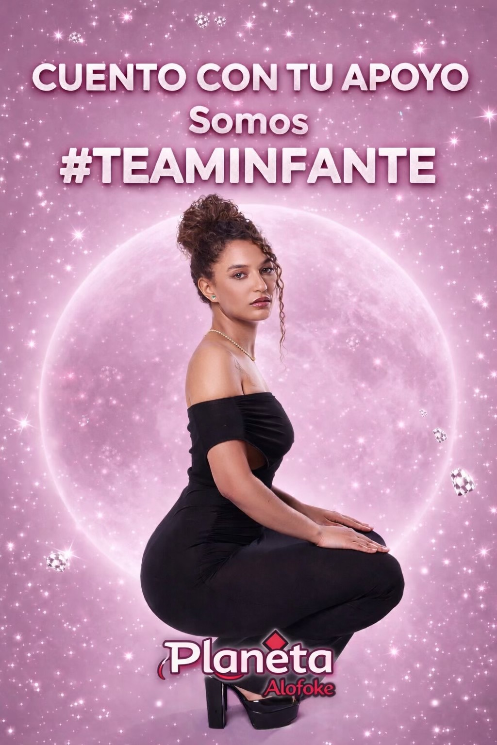 @Infante_095