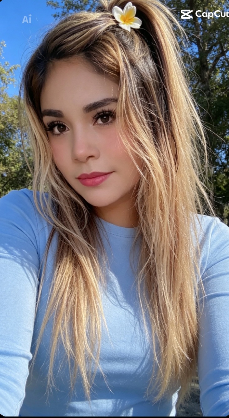 @🦋♡silvia🦋Gómez☆🇲🇽