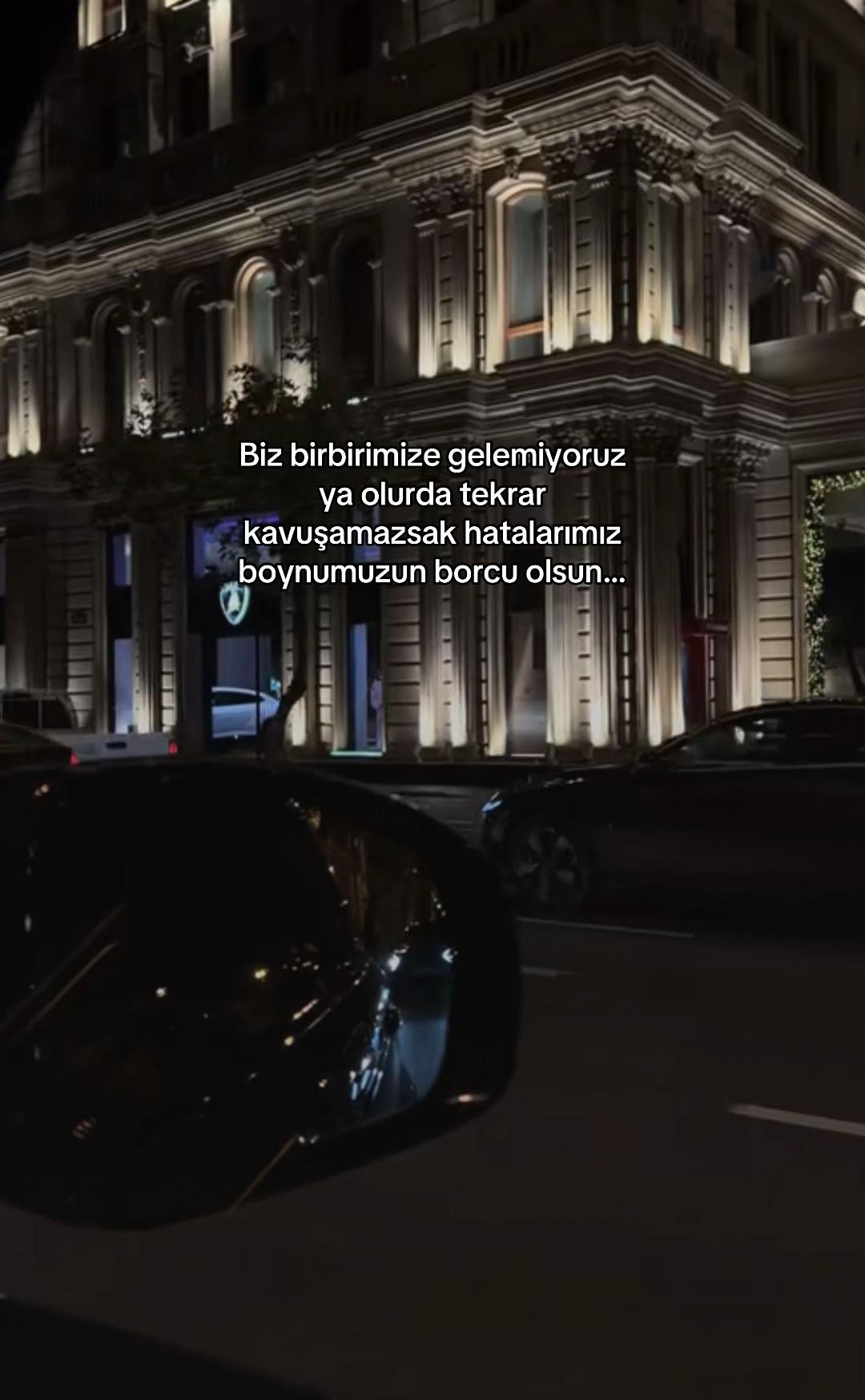 @seviyorgibiydin24