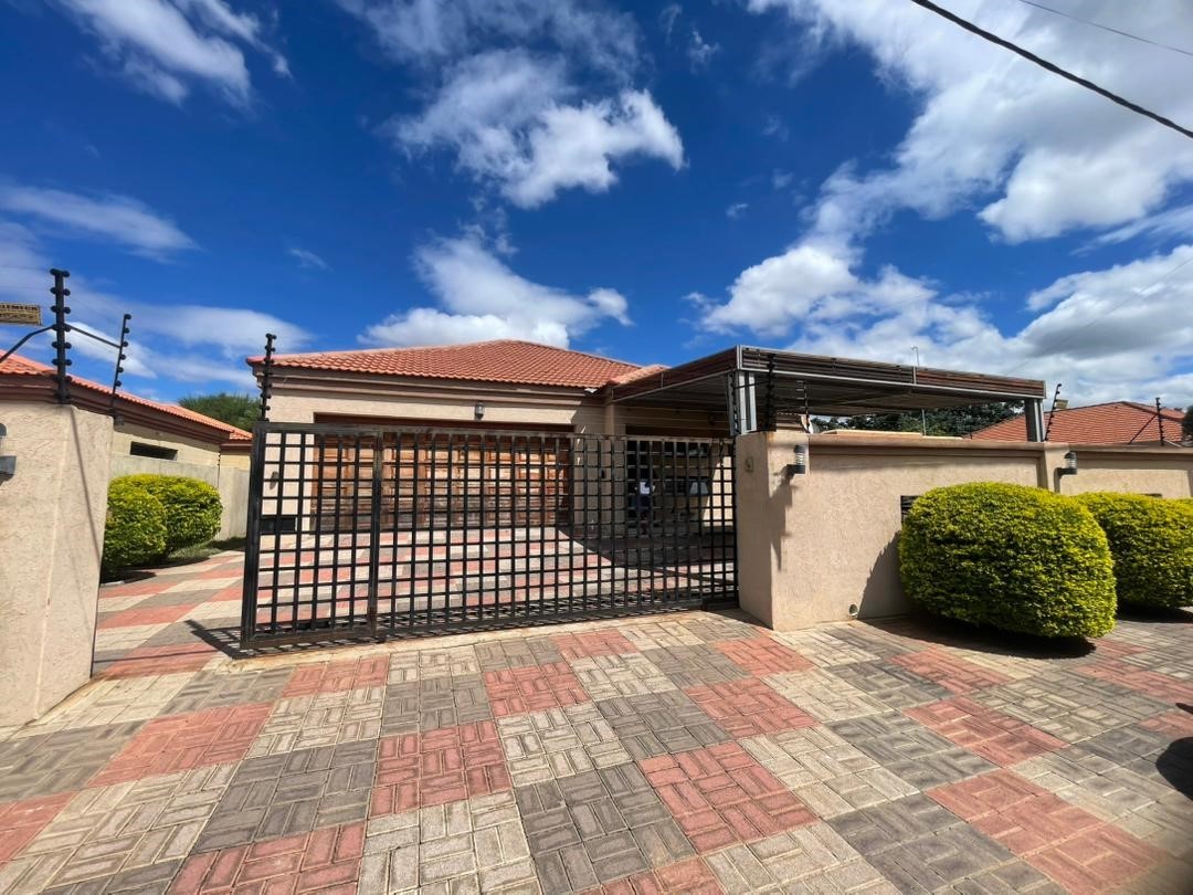 @bread_bespokerealestate