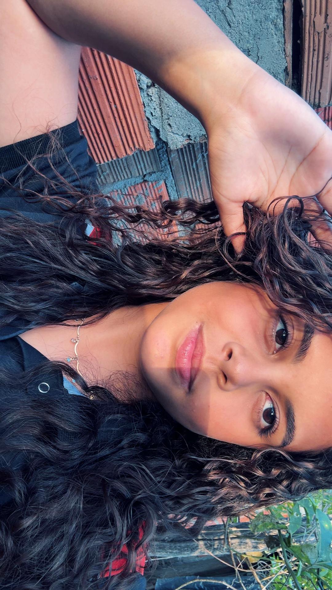 @manuzinha_vaqueiraof❤️🌵